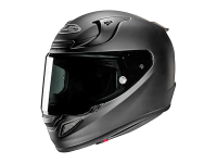 HJC Шлем RPHA12 Matte Black в Омске