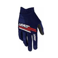 Leatt Перчатки 1.5 Junior Royal в Омске