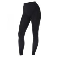 Brubeck Кальсоны женские Comfort Wool Черный в Омске