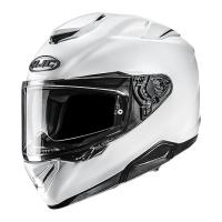 HJC Шлем RPHA72 Pearl White в Омске