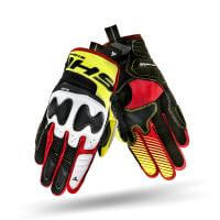 Shima Перчатки Blaze Fluo в Омске