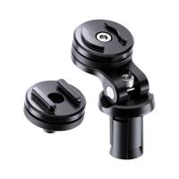 SP Connect Крепление на вынос руля Stem mount в Омске