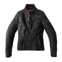 Spidi Куртка Vintage Lady Black в Омске