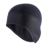 AiM Подшлемник-шапочка KW-01 Black N в Омске