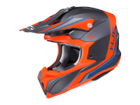 HJC Шлем i50 Flux MC6SF в Омске