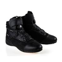 Starks Мотокроссовки Waterproof RS-2 WP Черный в Омске