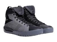 Dainese Ботинки Metractive Air 23I Charcoal-Gray/Blk/Dark-Gray в Омске
