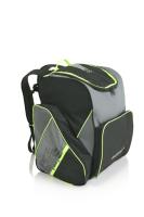 Acerbis Рюкзак Jerla Black/Yellow (102 L) в Омске