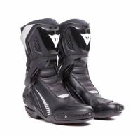 Dainese Ботинки Nexus 3 In&Out V26 Black/Black в Омске