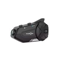 Freedconn Bluetooth гарнитура R1 Pro 2K Video в Омске