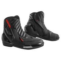 Shima Мотоботы TX-3 Men Red в Омске