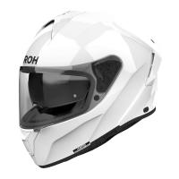 Airoh Мотошлем Spark 2 White Gloss в Омске