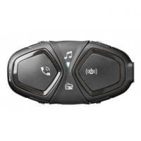 Bluetooth мотогарнитура Interphone Active в Омске