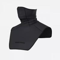 Finntrail Шарф Shield 9726 Black в Омске