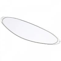 Shoei Пинлок CNS-3/CWR-1/CNS-1/CW-1 Clear в Омске
