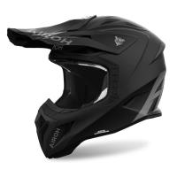 Airoh Шлем Aviator Ace 2 Black/Matt в Омске