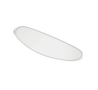 Shoei Пинлок CWR-F2/CWR-F2R в Омске