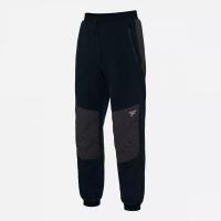 Finntrail Брюки мужские Sherpa 1402 Graphite в Омске