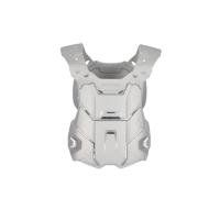 Acerbis Защитный панцирь Linear Metallic Grey в Омске