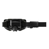 509 Очки снегоходные Sinister XL7 S1 с подогревом Black Ops в Омске