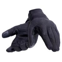Dainese Перчатки женские Torino Woman Black/Anthracite в Омске
