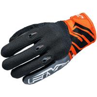 Five Перчатки E3 Evo orange в Омске