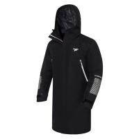 Finntrail Плащ Drycoat 4020 Graphite в Омске