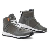 Stylmartin Мотоботы Piper Air Men Grey в Омске