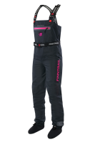 Finntrail Вейдерсы женские Rachel 1520 Graphite в Омске