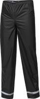 IXS Брюки дождевые Rain Pants Light в Омске