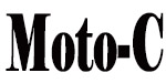 Moto-C в Омске