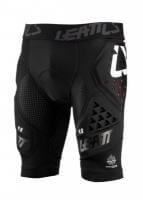 Leatt Шорты защитные 3DF 4.0 Impact Shorts в Омске