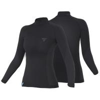 Shima Термобелье верх BaseCooler 2.0 Lady в Омске