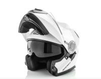 Acerbis Шлем Serel White в Омске