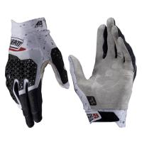Leatt Перчатки Lite 4.5 Ice 2025 в Омске