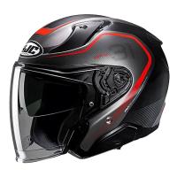 HJC Шлем RPHA31 Kouv MC1SF в Омске