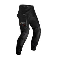 Leatt Мотоштаны ADV Rally 5.5 Men 2026 Stealth в Омске