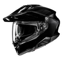 HJC Шлем RPHA60 Metal Black в Омске