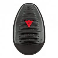 Dainese Защита спины Wave D1 G1 N в Омске