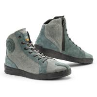 Stylmartin Мотокеды Tank Air Men Grey в Омске