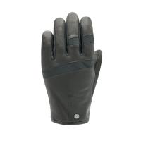 Racer Перчатки Bridge Black в Омске