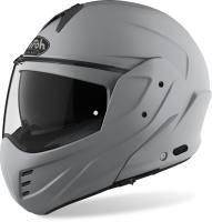 Airoh Мотошлем Mathisse Dark Grey Matt в Омске