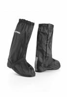Acerbis Чехлы для мотобот дождевые 4.0 Black в Омске