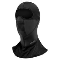 Acerbis Подшлемник-маска Face Mask Bride Black в Омске