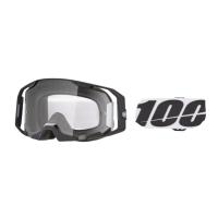100% Очки Armatic Caldwell / Clear в Омске