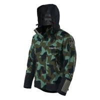 Finntrail Куртка Speedmaster 4026 CamoArmy в Омске