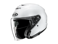 HJC Шлем i31 Pearl White в Омске