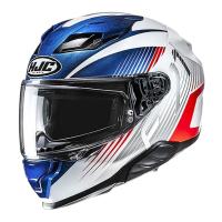 HJC Шлем F71 Catos MC21 в Омске