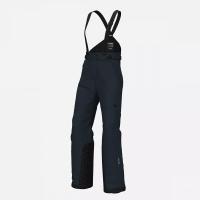 Finntrail Брюки женские утепленные Aspen 4623 Graphite в Омске