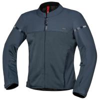 IXS Мотокуртка Jacket Oxy-Air Синий в Омске